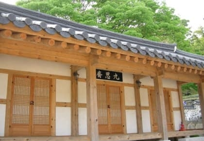 설봉서원(雪峰书院).png
