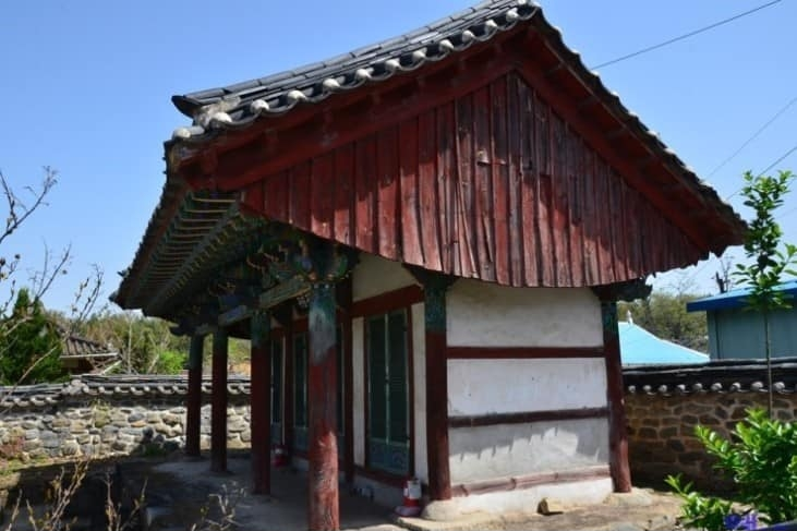 부여서씨 행림서원.png