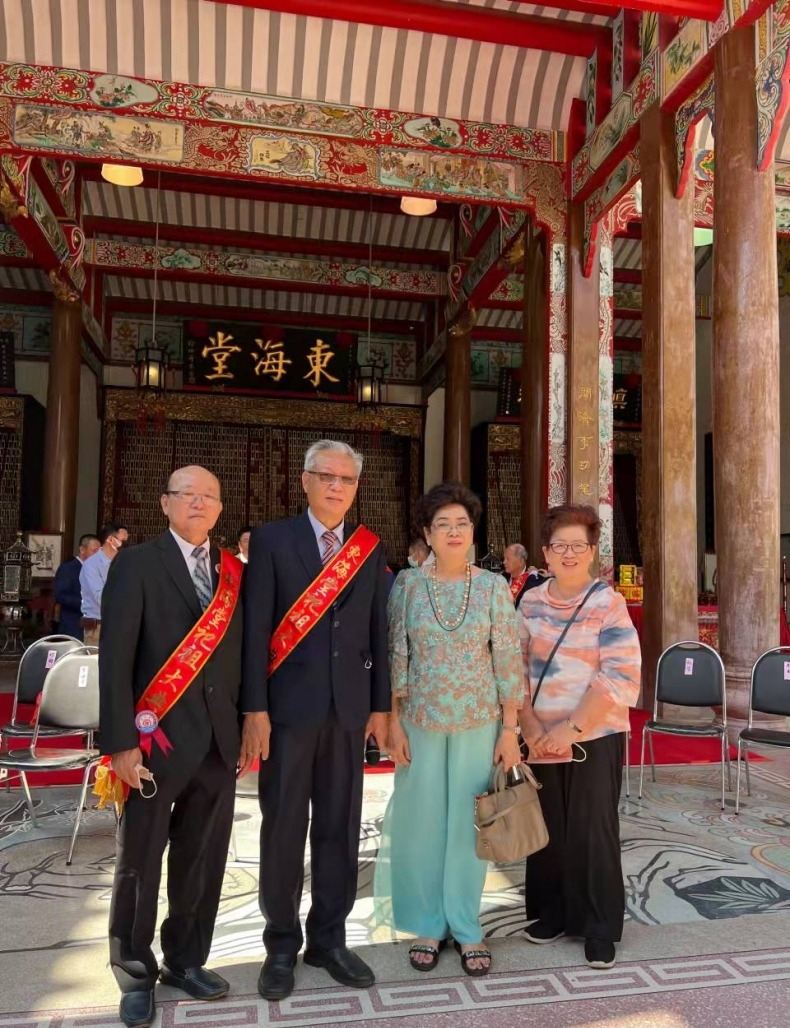 祝贺2021泰国徐氏年会暨祭祀活动圆满成功.png