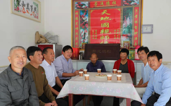 安徽岳西徐氏联谊会2021年重阳敬老活动.png
