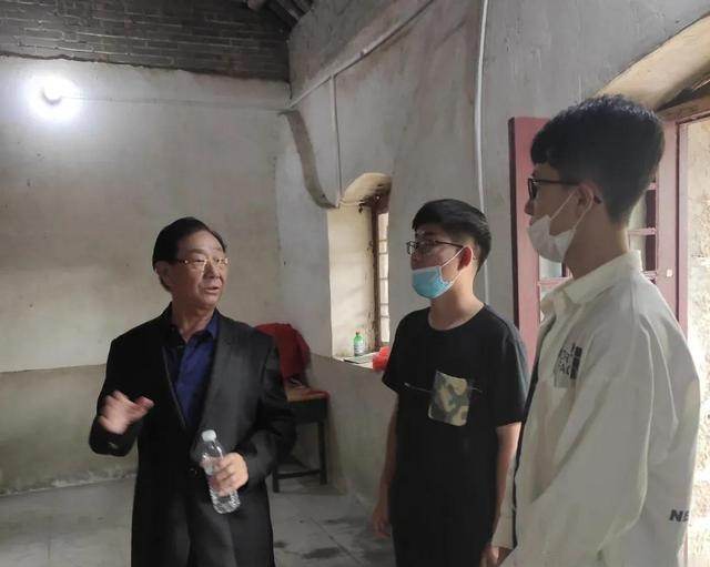 横山堂徐氏2021年第三届奖学助学大会.png