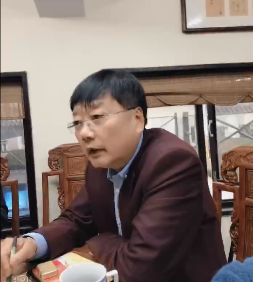 淮安徐氏二届联谊会工作纪实之：二届会长选举工作会议.png