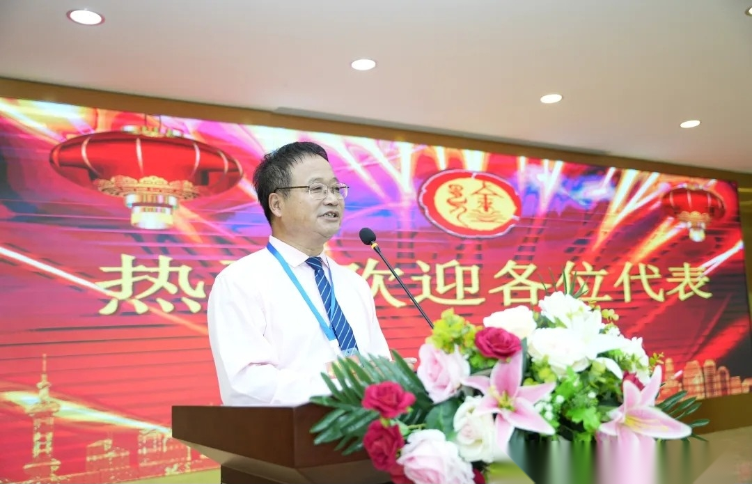 2024年希望工程圆梦行动暨儋州徐氏教育基金会奖助学发放.png