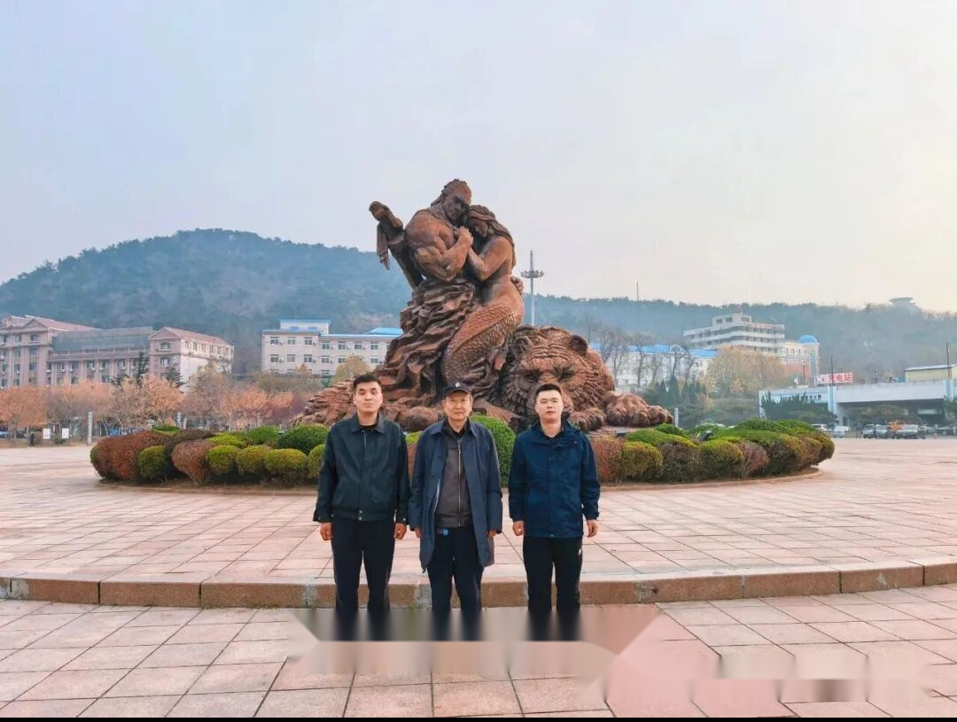 天下徐氏一家亲  大连联谊暧人心.png