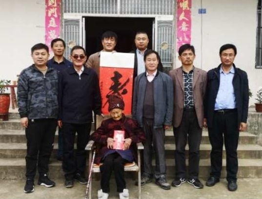 安徽岳西徐氏联谊会2020年重阳节敬老活动纪实.png