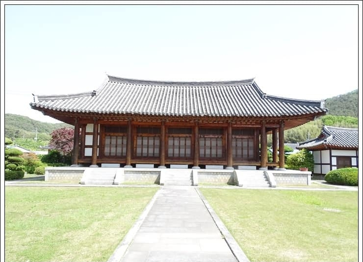 철천사(哲川祠).png