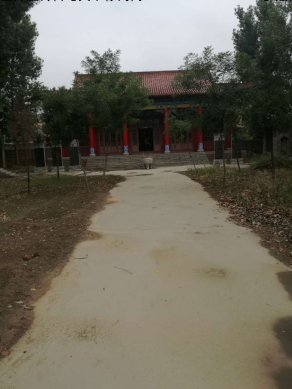 初访郓城县徐屯.png