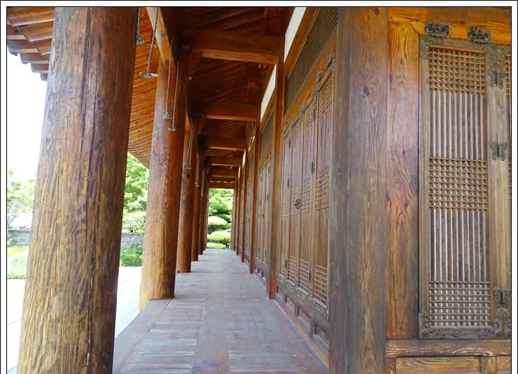 철천사(哲川祠).png