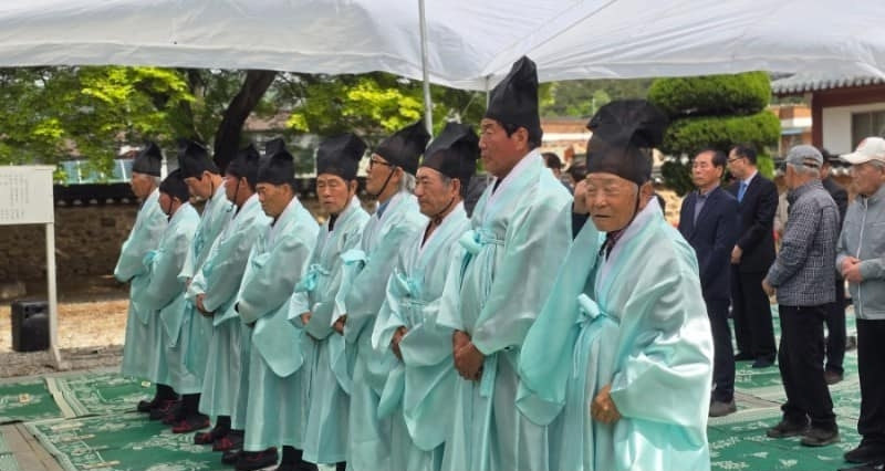 충현서원.png
