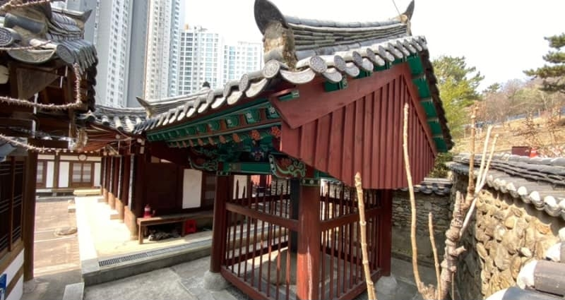 덕산서원.png