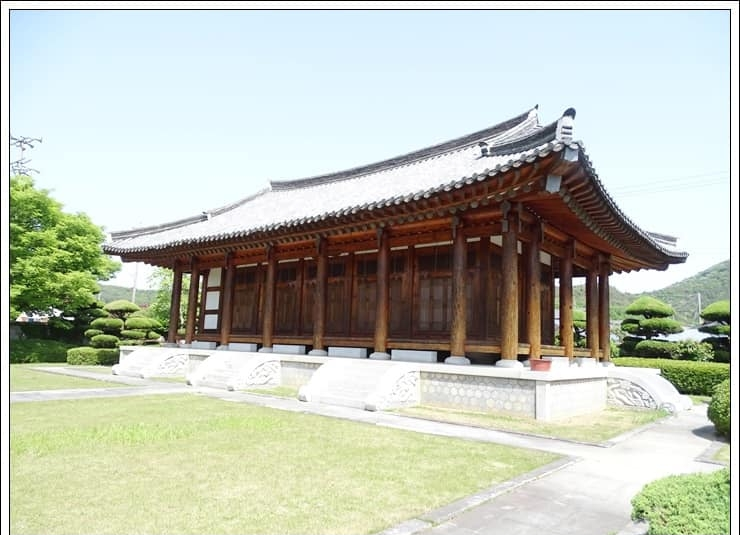 철천사(哲川祠).png