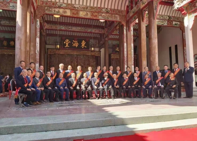 祝贺2021泰国徐氏年会暨祭祀活动圆满成功.png