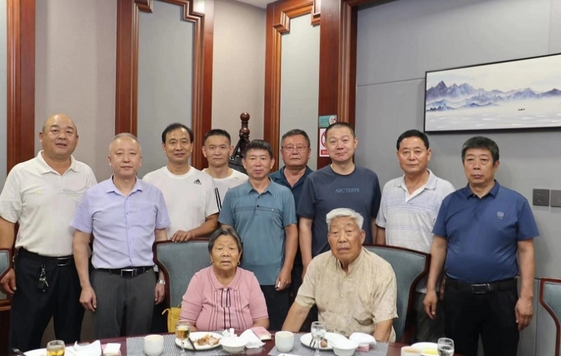 年年岁岁有今日，期颐之寿共喜庆.png