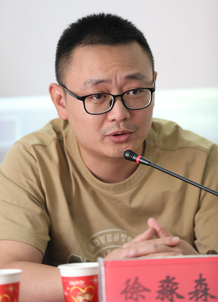 湖南省徐氏文化发展中心平江工作站  平江县仁爱公益基金会东海堂服务站  第五届奖学活动.png