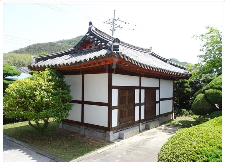 철천사(哲川祠).png