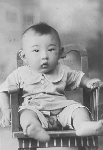 八十忆旧 | 往日家事.png