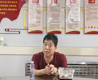 河北黄骅徐氏宗亲联谊会：表彰优秀学子，激励未来方舟.png