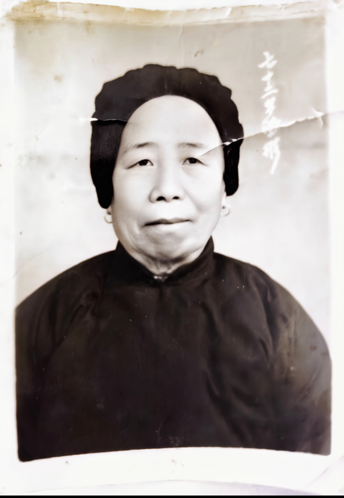 我奶奶营救八路军战士.png