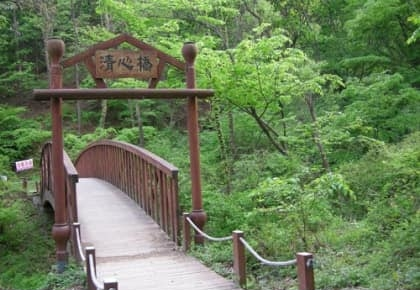 설봉서원(雪峰书院).png