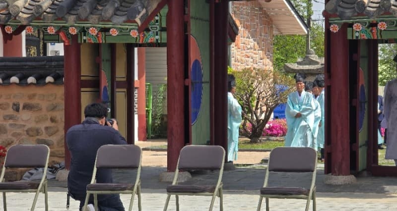 충현서원.png
