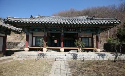 중양서원(中阳书院).png