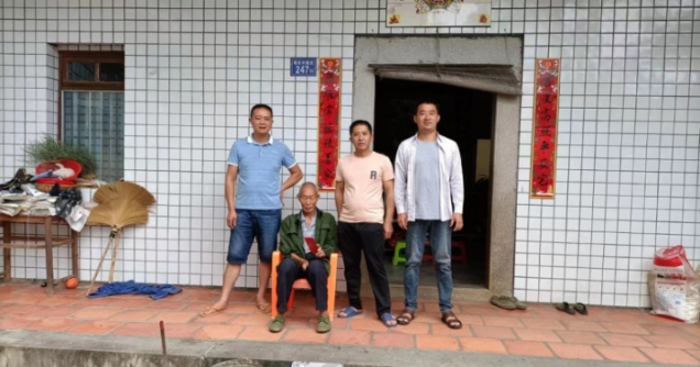 漳州徐氏壬寅重阳敬老行纪实.png
