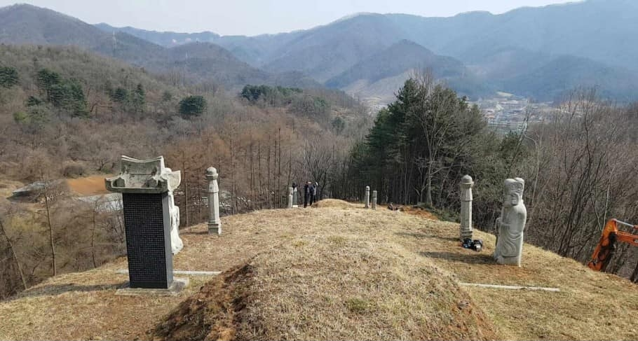 서경빈(徐景霦 현감 첨지중추부사 公의 후예를 첨추공파라 한다..png