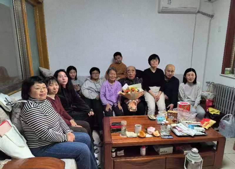 外孙女春节前来聊城.png