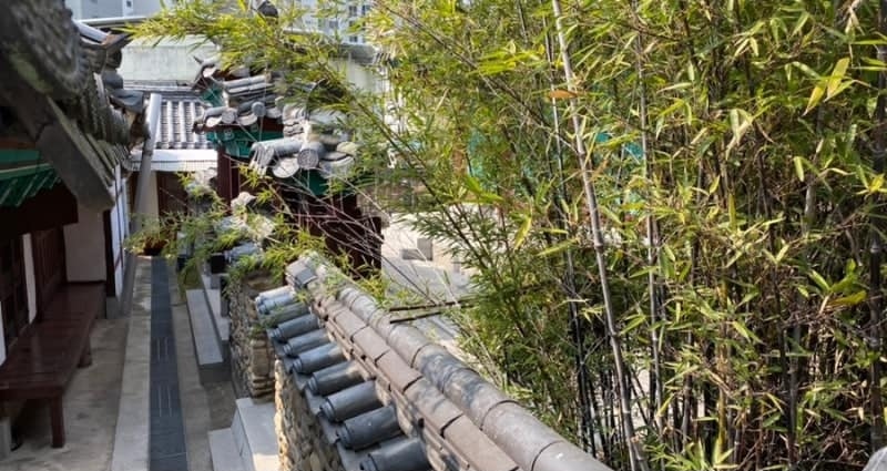 덕산서원.png