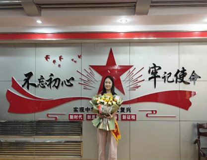 河北黄骅徐氏宗亲联谊会：表彰优秀学子，激励未来方舟.png