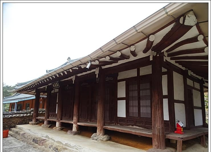 전남 무안. 향토문화유산 제1호. 월산사(月山祠).png