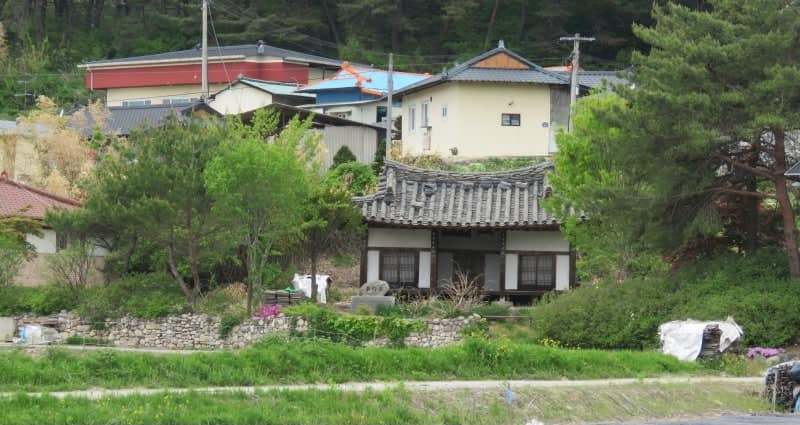 단산면 - 달성서씨,서만유의 동활재(童豁斋)1710년.png