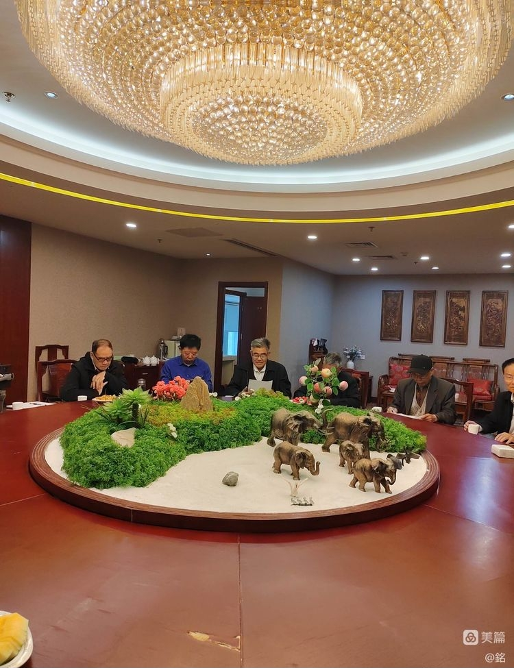 临沂市民俗文化研究会徐氏文化研究委员会成立.png