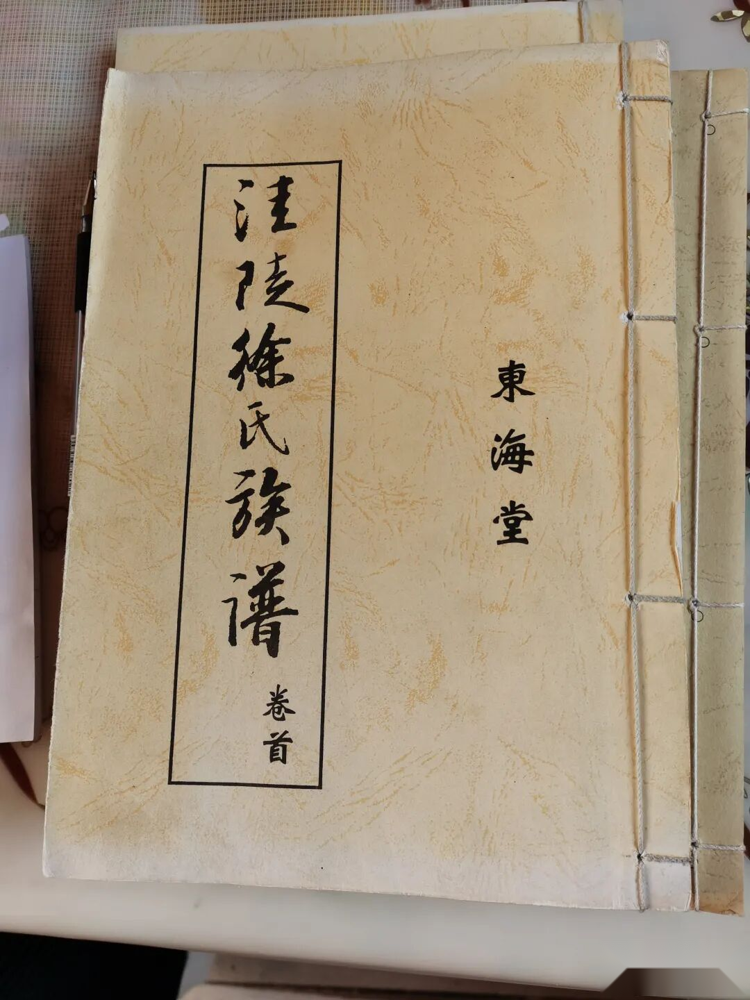 山东省邹城市城前镇洼陡村.png