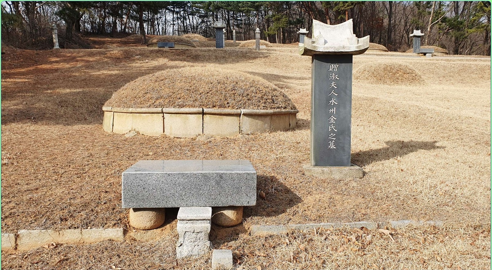 군포-부여서씨 판내부시사 서춘(徐椿), 소윤 서첨(徐詹), 진의부위 서호덕(徐好德).png
