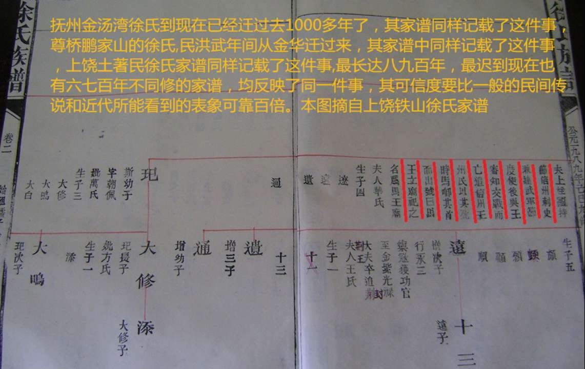 马王庙的由来.png