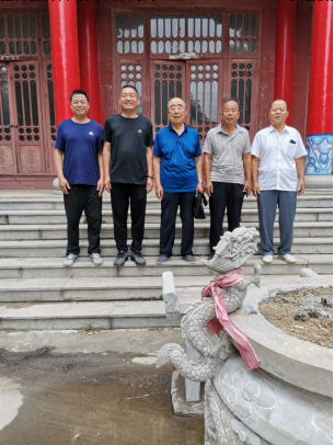 初访郓城县徐屯.png