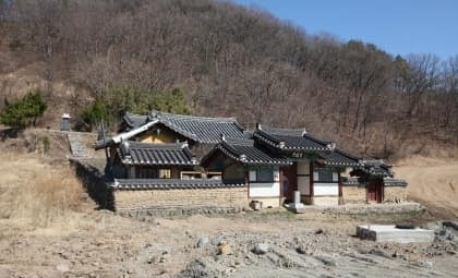 중양서원(中阳书院).png