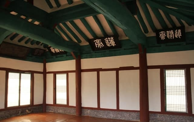 충현서원.png