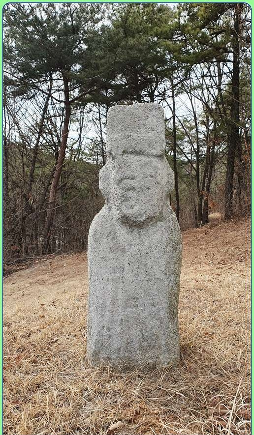 군포-부여서씨 판내부시사 서춘(徐椿), 소윤 서첨(徐詹), 진의부위 서호덕(徐好德).png
