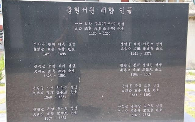 충현서원.png