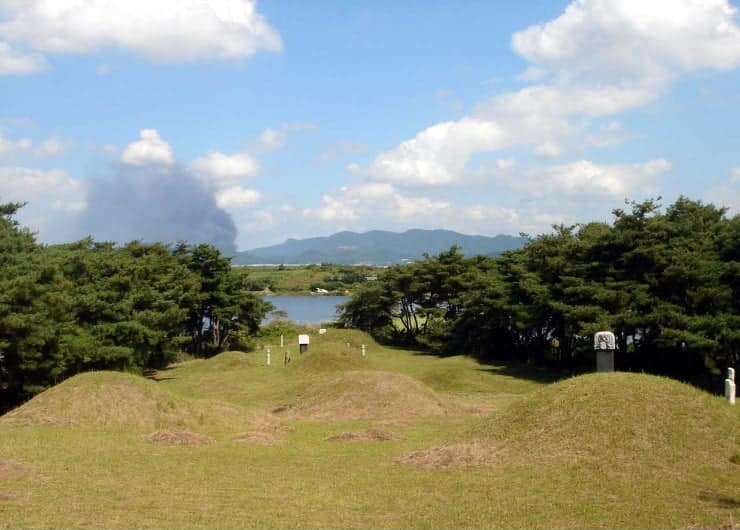 경북 경산시 유곡동 신지.png