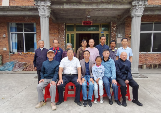 安徽岳西徐氏联谊会2021年重阳敬老活动.png