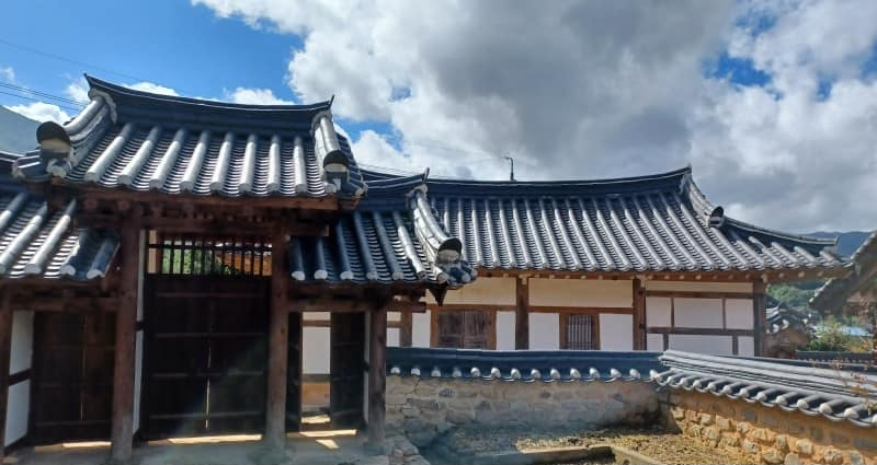 분양 서원(汾阳书院)-전북 무주.png