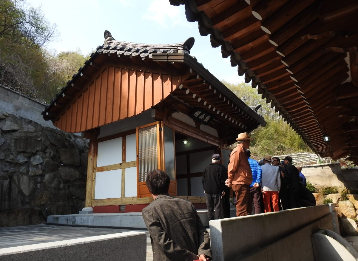 서몽호(徐梦虎).png