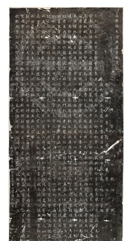 元嘉兴路太守兴举学校碑.png