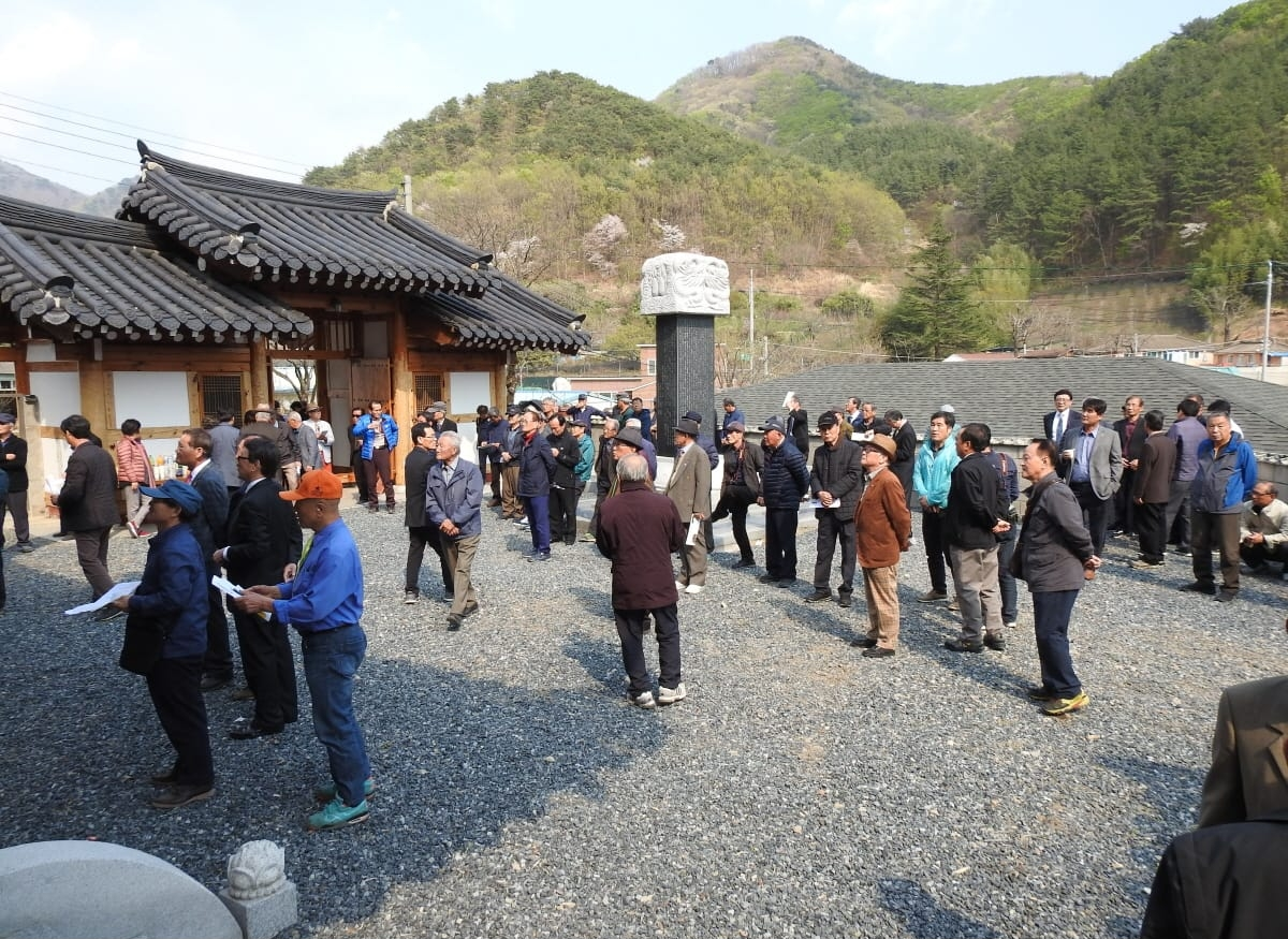 서몽호(徐梦虎).png