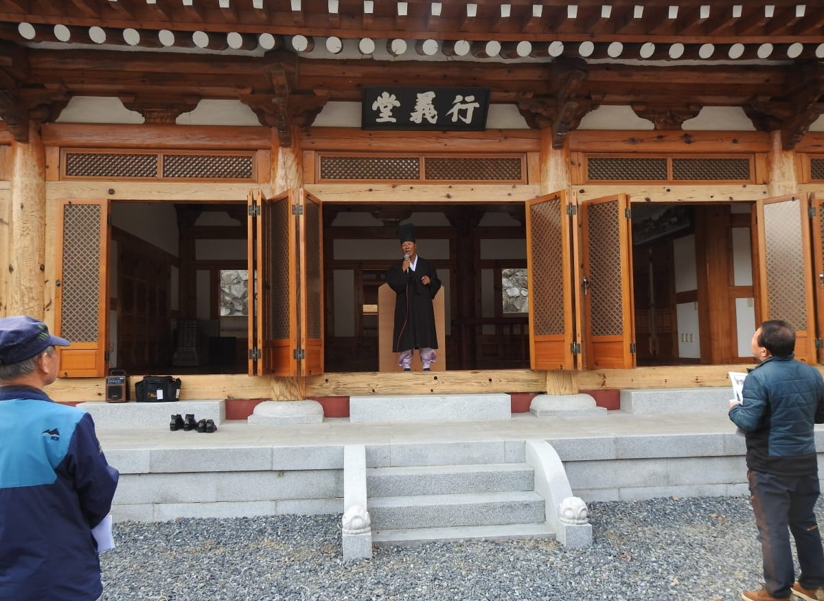 서몽호(徐梦虎).png