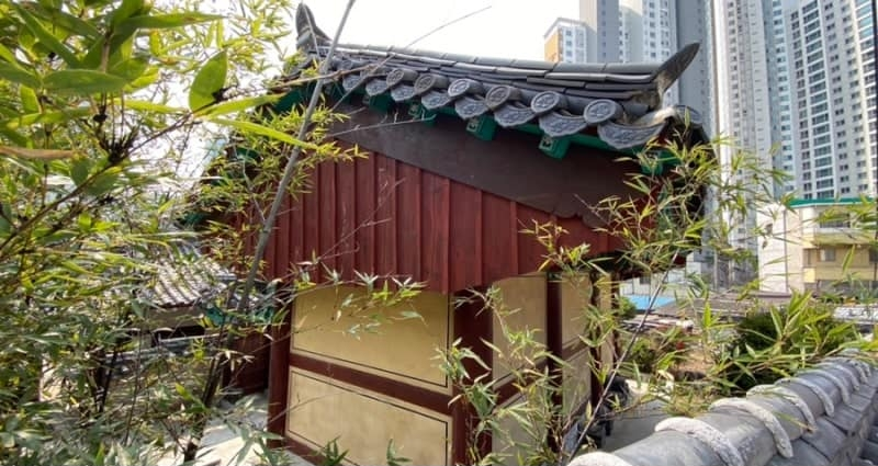 덕산서원.png