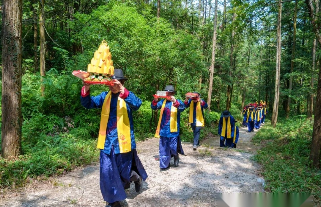 非遗徐徽言祭祀.png